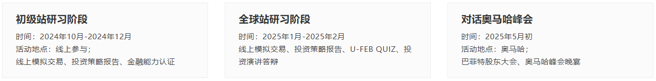 2024-2025年SIC秋季赛报名流程公开！这些事项请注意！