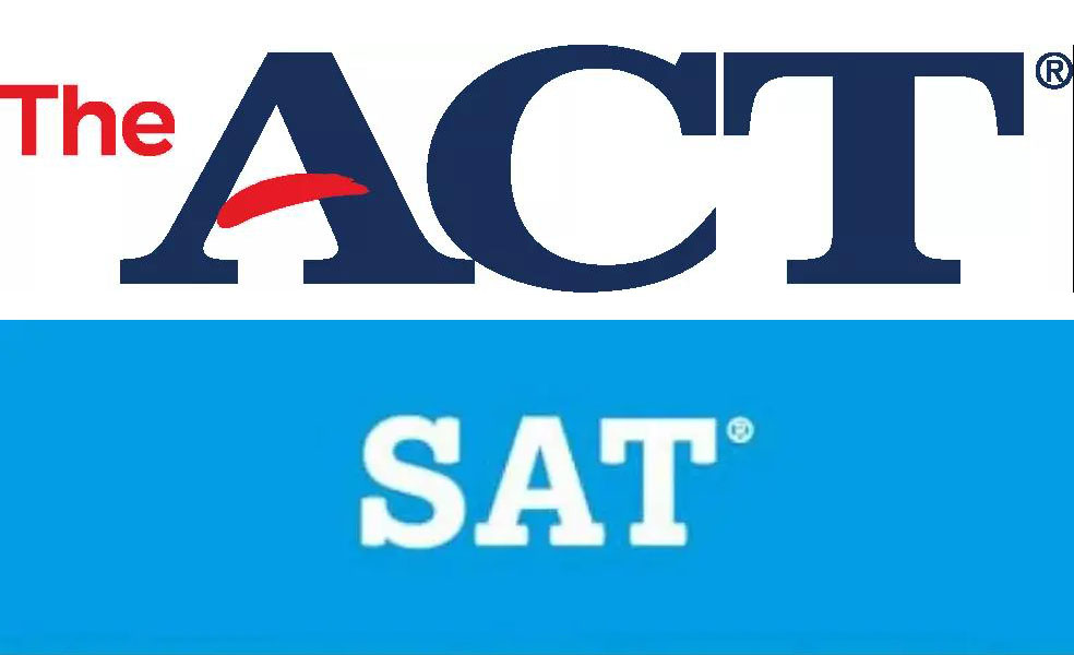 SAT和ACT怎么选择？SAT和ACT有哪些区别和相同点？