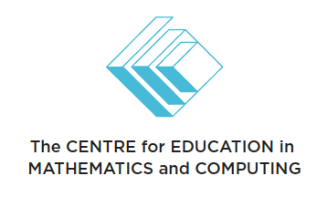 与AMC齐名！欧几里得数学竞赛报名进行时！北大学姐带你冲刺高分！