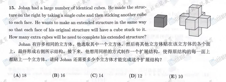 100%好评的教研组长揭秘，原来低龄娃这样教才能出成绩！