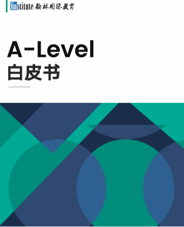 全球大学就业力哪家强？清北才前20，港科竟比港大更好找工作？！