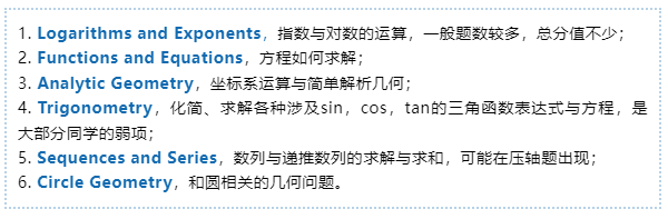 捷报不停！恭喜8位翰林学员成功晋级BMO英国数学奥赛 Round 2！