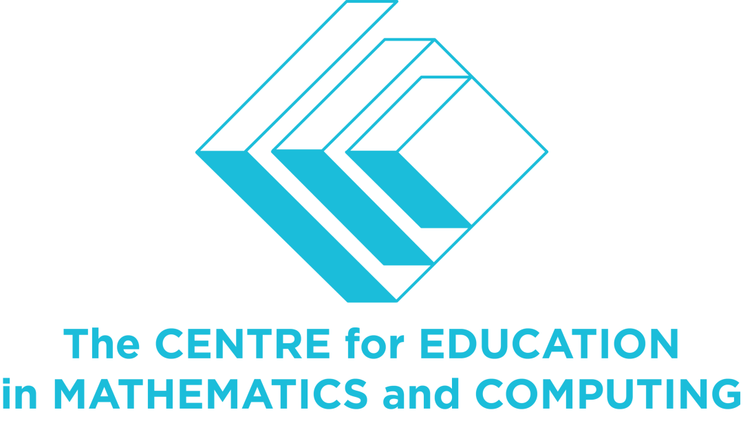 比肩AMC！2025欧几里得数学竞赛火热报名中！学校没有考点如何报名？