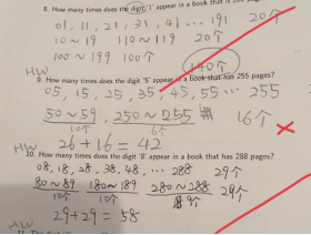 国际学校数学三大“坑”，如何帮孩子把聪明兑现成成绩？