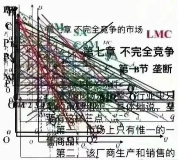 你想了解的AP经济都在这儿了！快来领取专属福利吧！