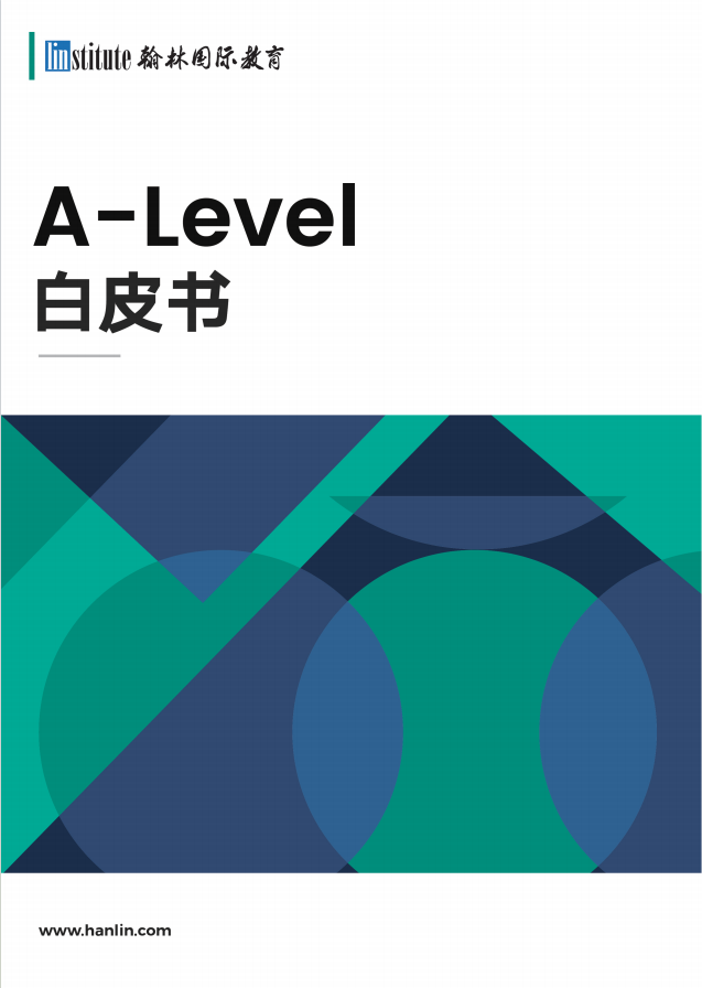 再攀新高！剑桥大学公布2025Fall申请数据！哪些专业是首选？