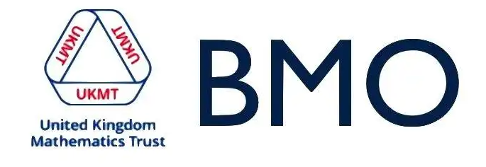 2025 BMO2成绩公布！恭喜多位翰林学员斩获奖项、收获高分！