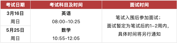 深国交2025入学考试已开启！从公立到深国交，G1新生如何平稳过渡衔接难题？