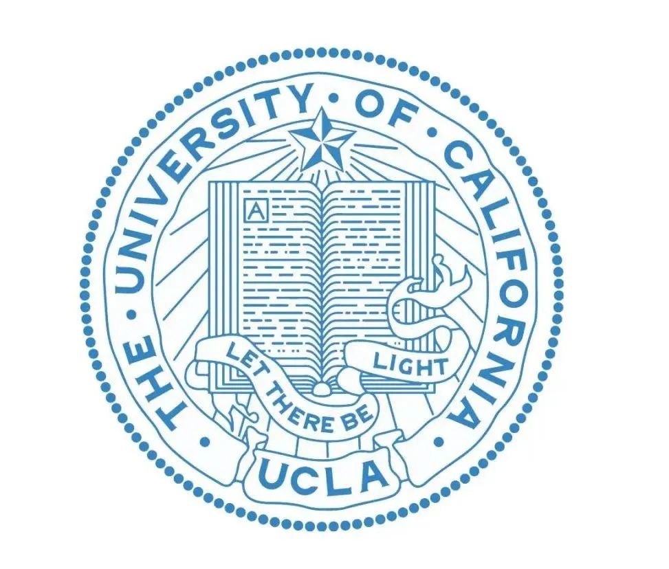 速报！JHU、北卡、UCLA、顶尖文理学院多校放榜！500+Offer雨下，谁是赢家？