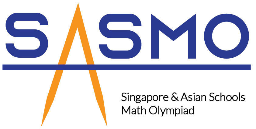 SASMO新加坡数学奥赛出分啦！17金12银18铜！恭喜翰林学员收获满满！