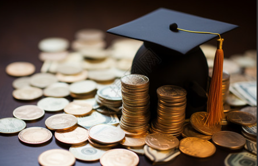 SASMO新加坡数学奥赛出分啦！17金12银18铜！恭喜翰林学员收获满满！