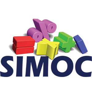 SASMO新加坡数学奥赛出分啦！17金12银18铜！恭喜翰林学员收获满满！