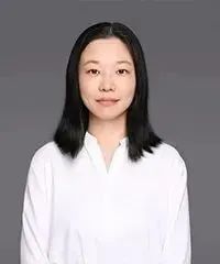 清华学姐深度复盘USACO信息学奥赛3月公开赛！铜级“躺赢”？金级“爆冷”？