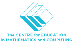 2025欧几里得数学竞赛出分！92位学员80+分，201位学员70+分！恭喜翰林学员斩获高分！
