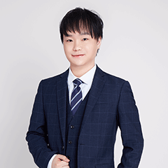 2025欧几里得数学竞赛出分！92位学员80+分，201位学员70+分！恭喜翰林学员斩获高分！