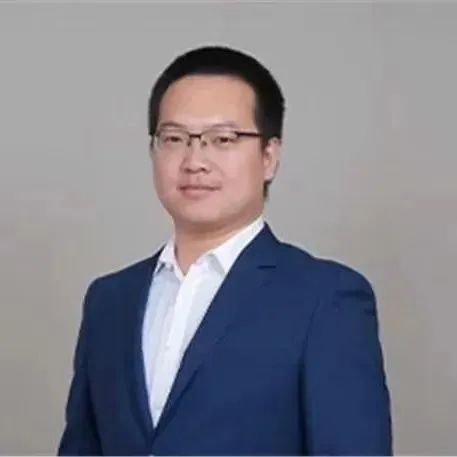 2025欧几里得数学竞赛出分！92位学员80+分，201位学员70+分！恭喜翰林学员斩获高分！