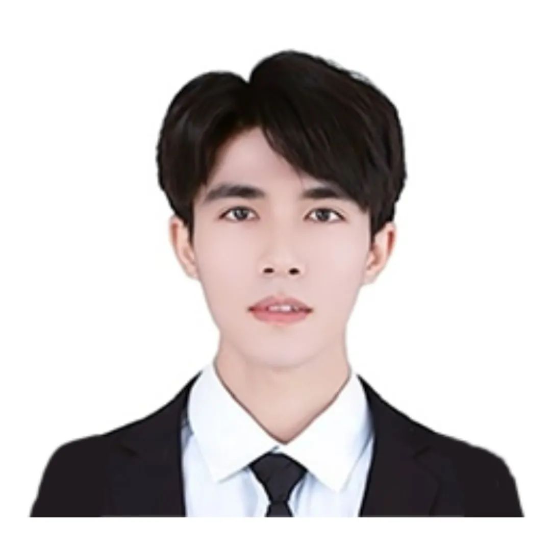 2025欧几里得数学竞赛出分！92位学员80+分，201位学员70+分！恭喜翰林学员斩获高分！