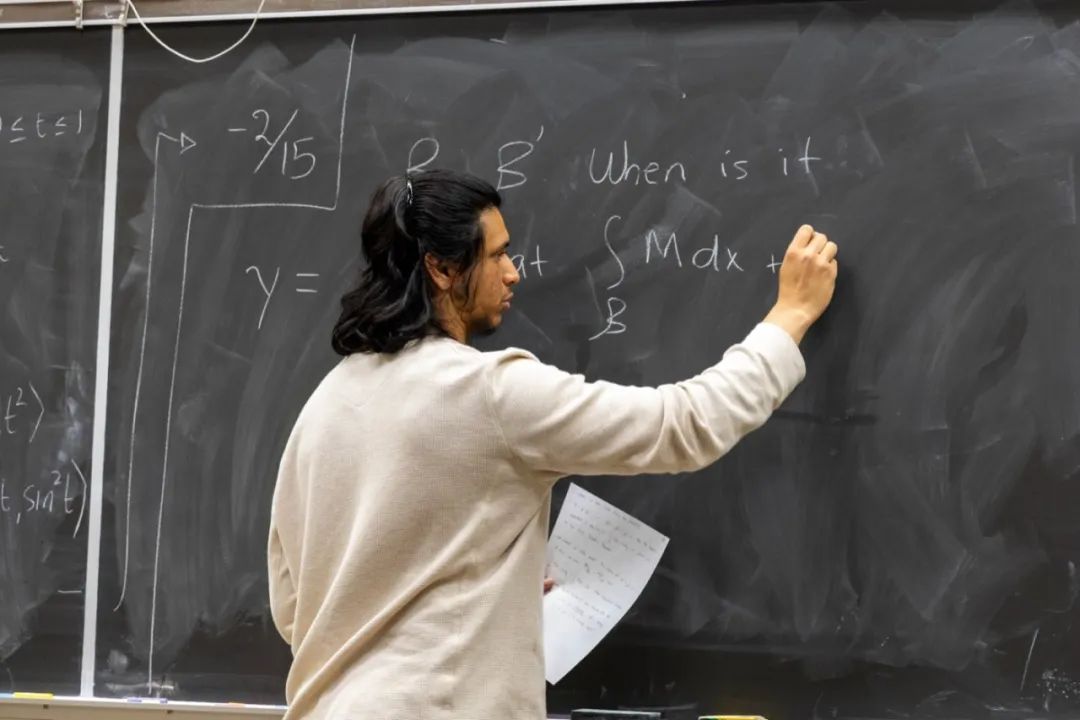 15%录取率突围！Raybet比分
1位学员入选ROSS罗斯数学营！
