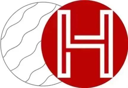 HIR·从初稿到获奖｜达文作品指导&优化服务，助力万千学子圆梦学术！