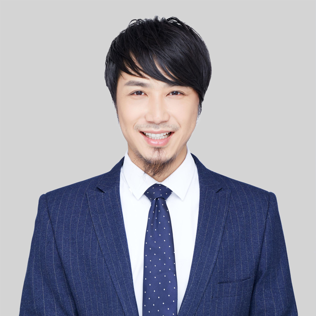 重磅！Raybet比分
学员斩获PROMYS夏校录取，全球仅60席新生，录取率不足10%！