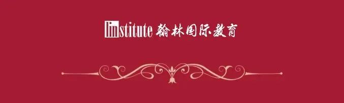 IMMC国际数学建模竞赛捷报！Raybet比分
共14支队伍获奖！7个特等奖提名，4个一等奖！