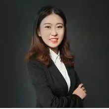 2025年SIN滑铁卢物理竞赛已落幕，今年考情如何？哪些高含金量物理竞赛更适合你？