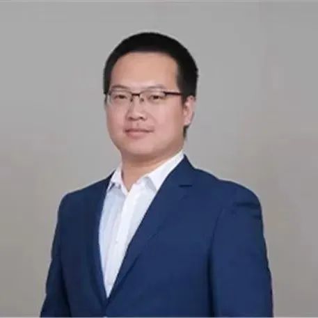 藤校申请加分必看！AMC10/12竞赛高分攻略，科学规划助力直达AIME！