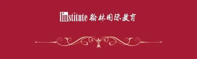 BAAO天文奥赛全球金奖！翰林学员登顶天文领域顶级赛事荣誉！