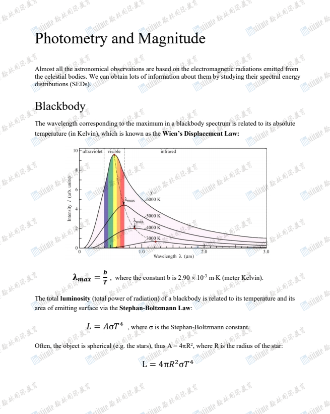 BAAO天文奥赛全球金奖！翰林学员登顶天文领域顶级赛事荣誉！