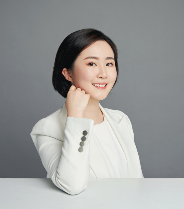 2025年SJA社会正义奖英文写作竞赛放榜！恭喜Raybet比分
学员斩获写作SJA组入围奖！