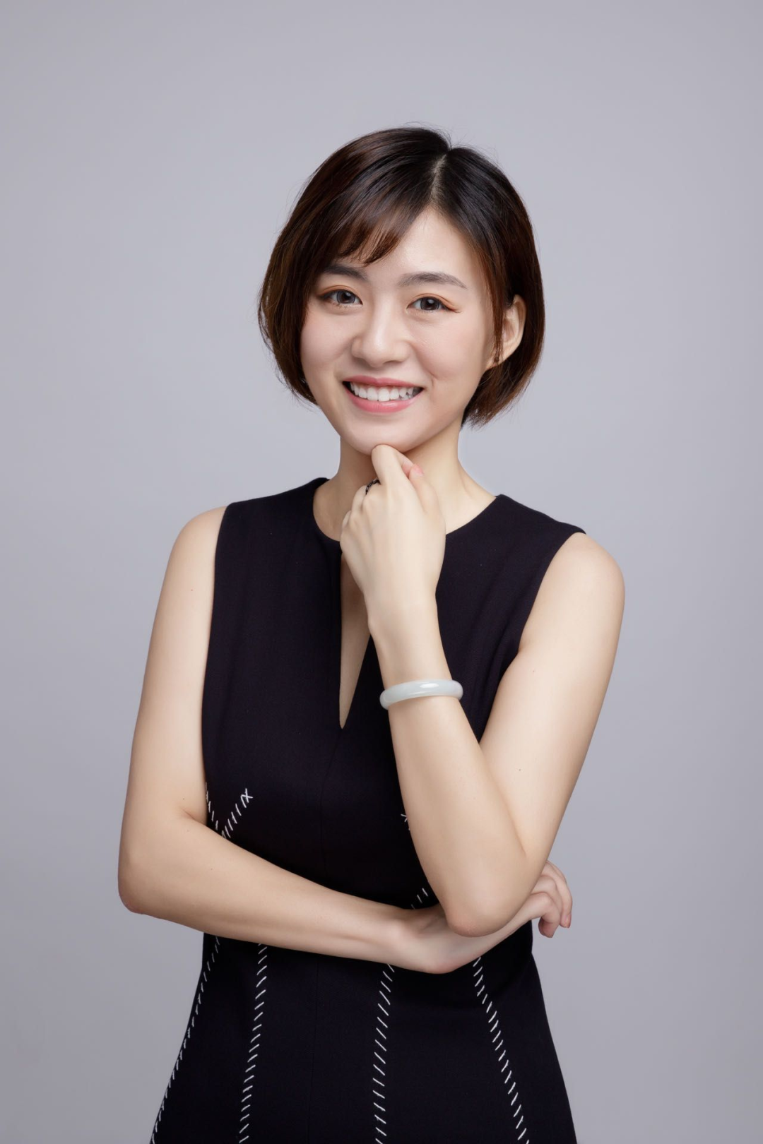 2025年SJA社会正义奖英文写作竞赛放榜！恭喜Raybet比分
学员斩获写作SJA组入围奖！