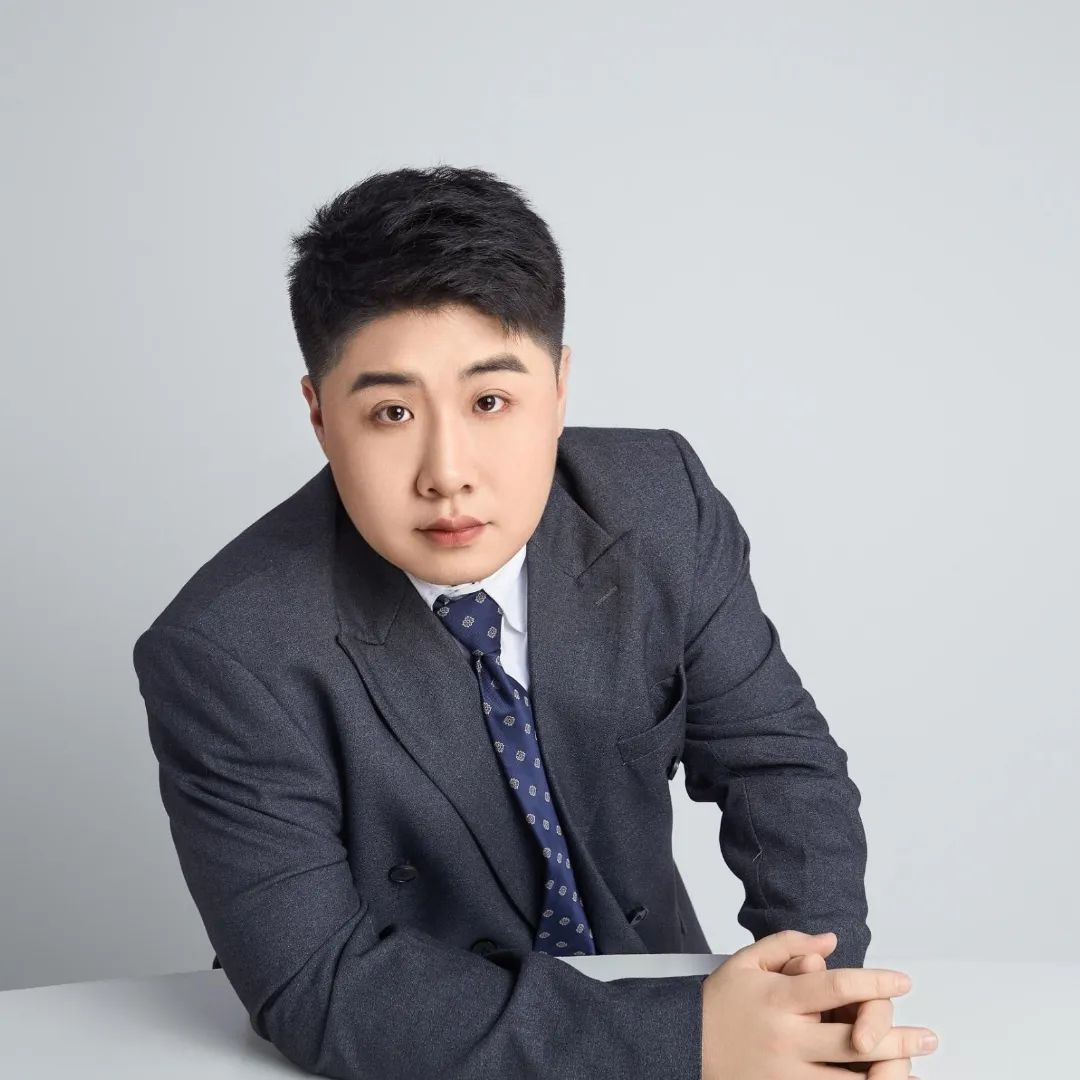 对话MIT/斯坦福双offer学子：高中三年，两个科研项目连斩ISEF奖项！他是如何用科研叩开藤校大门的？