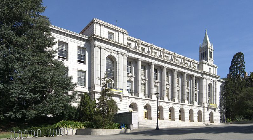 College Factual揭晓：最适合中国学生的10所美国大学！