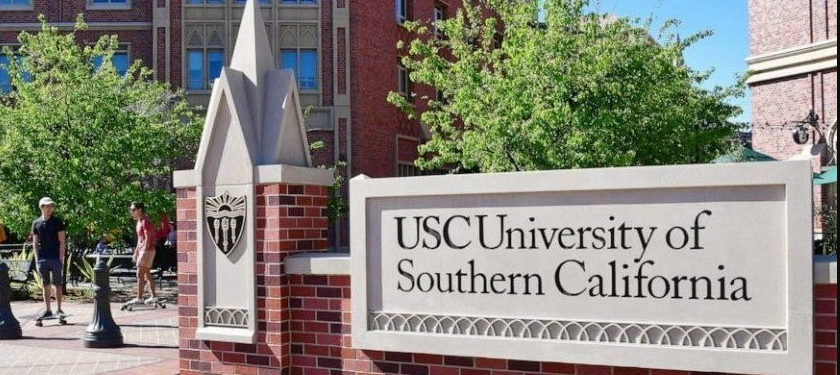 College Factual揭晓：最适合中国学生的10所美国大学！