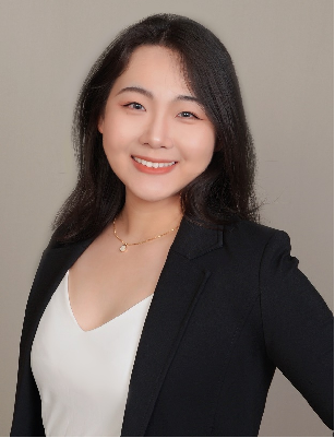 心理学er专属！2025年IPsyO心理学奥赛报名中！与AP心理学考纲高度相似！