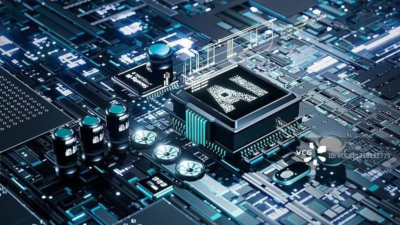 2025《出国留学蓝皮书》权威发布！美国跌出前三，英国稳坐榜首！