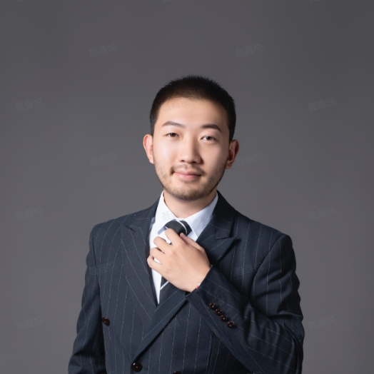 加拿大化学竞赛CCC进阶赛CCO考纲巨变，现在备赛稳赢竞争对手！