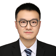 加拿大化学竞赛CCC进阶赛CCO考纲巨变，现在备赛稳赢竞争对手！
