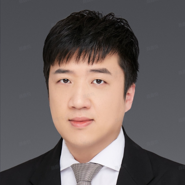 加拿大化学竞赛CCC进阶赛CCO考纲巨变，现在备赛稳赢竞争对手！