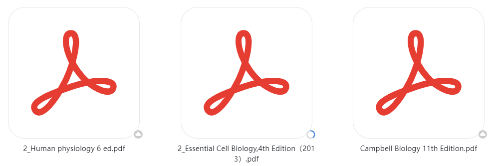权威认证！2025年ChinaMDO生物医学奥赛报名进行中！全国前8直通IMDO全球赛，荣誉背书双丰收！