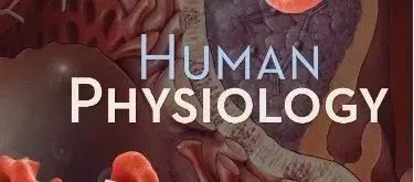 权威认证！2025年ChinaMDO生物医学奥赛报名进行中！全国前8直通IMDO全球赛，荣誉背书双丰收！