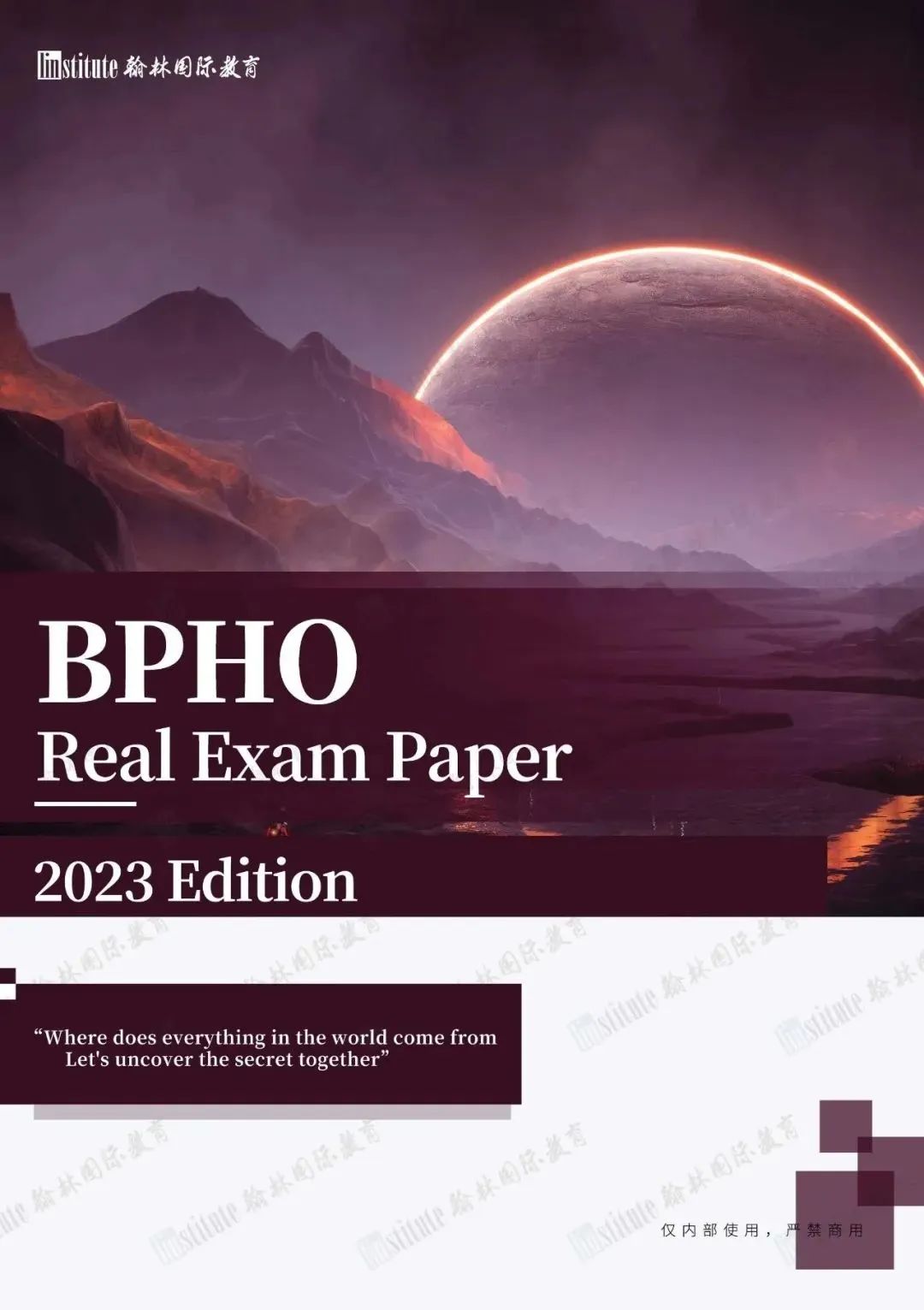 11金14银6铜！BPhO英国物理奥赛前置赛IPC&SPC成绩出炉！Raybet比分
学员满载而归！
