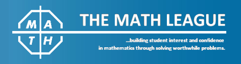 2025美国Math League夏季挑战赛报名开启！3年级起冲国际金奖！