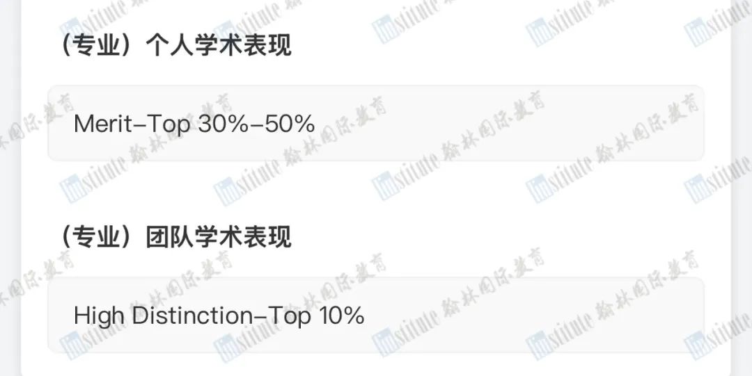 2025年IOLC语言学奥赛全国站放榜！恭喜翰林学员斩获Best Solution+2、Distinction+10…众多奖项！