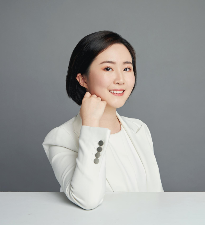 2025年IOLC语言学奥赛全国站放榜！恭喜翰林学员斩获Best Solution+2、Distinction+10…众多奖项！