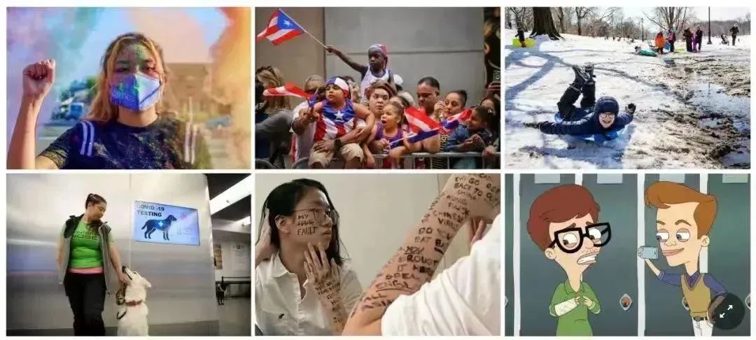 倒计时一个月！暑期“高含金量”高频写作赛事-纽约时报读写比赛即将开启！