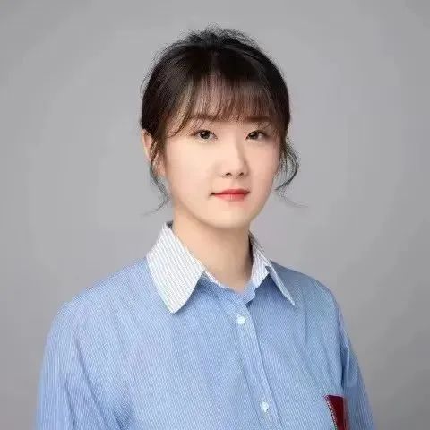 即将开赛！2025年CNEC经济全球赛，美国/中国香港两大赛区，等你来战！