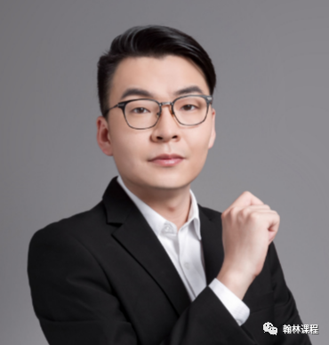 即将开赛！2025年CNEC经济全球赛，美国/中国香港两大赛区，等你来战！