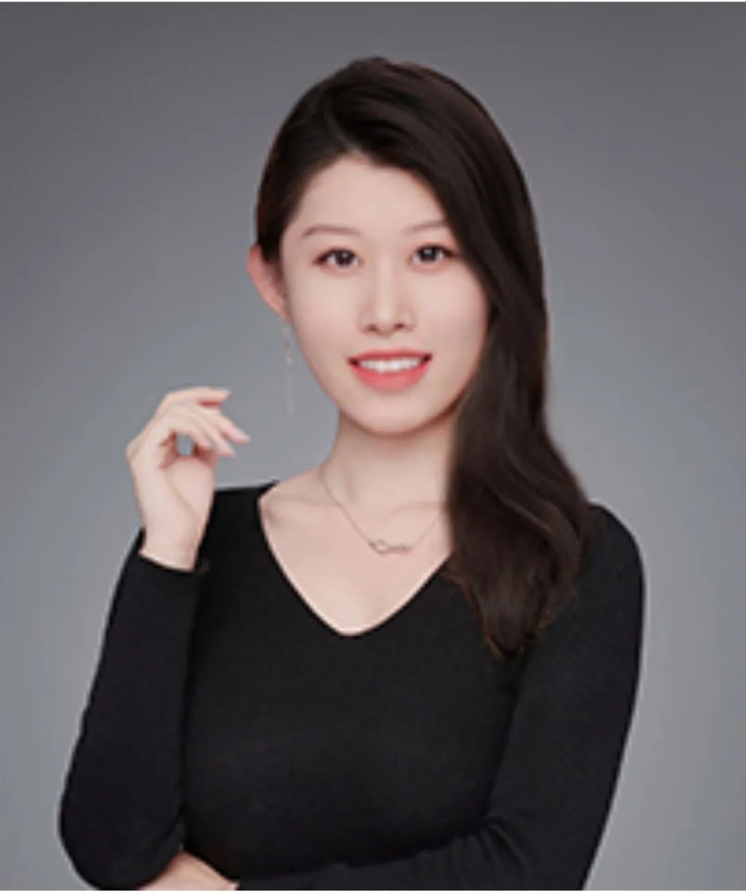 IB/AP计算机考纲大改：编程占比飙升，AP考试全面数字化，你的备考策略失效了吗？