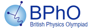 BPhO英国物理奥赛新赛季来袭！牛剑学霸分享一手参赛经验&备考指南！